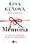 Livro Memória - Genova - Imagem 1