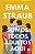 Livro Somos Todos Adultos Aqui - Straub - Imagem 1