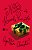 Livro Natal de Hercule Poirot Agatha Christie - Imagem 1