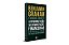Livro Interpretação Das Demonstrações Financeiras, A - Graham - Harpercollins - Imagem 1