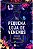 Livro A Pequena Loja de Venenos - Imagem 1