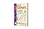 Livro Seja Indomável - Doyle - Harpercollins - Imagem 1