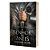 Livro Senhor dos Aneis, O: a Sociedade do Anel - Parte 1 - Tolkien - Imagem 1