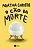 Livro Cao da Morte, O - Christie - Imagem 1
