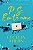 Livro P.s. Eu te Amo - Ahern - Imagem 1