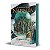 Livro Cronicas de Narnia, as - Colecao de Luxo: a Cadeira de Prata - Lewis - Imagem 1