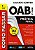 Livro COMO PASSAR NA OAB 2ª FASE - PRATICA PENAL - 8ª ED – 2020 - Garcia 8º edição - Imagem 1