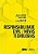 Livro Responsabilidade Civil e Novas Tecnologias - Marteleto - Foco - Imagem 1