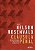Livro Clausula Penal: a Pena Privada Nas Relacoes Negociais - Rosenvald - Imagem 1
