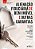 Livro Alienacao Fiduc.bem Imovel e Outras Garantias 02ed - José Guilherme Grego - Imagem 1