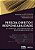 Livro PESSOA, DIREITO E RESPONSABILIDADE - III JORNADAS LUSO-BRASILEIRAS DE RESPONSABILIDADE CIVIL - 2020 - 1ª EDIÇÃO - Leitão 1º edição - Imagem 1