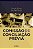Livro COMISSÃO DE CONCILIAÇÃO PRÉVIA - 4ª ED - 2020 - Martins 4º edição - Imagem 1