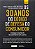 Livro OS 30 ANOS DO CÓDIGO DE DEFESA DO CONSUMIDOR: EVOLUÇÃO E DESAFIOS NO RELACIONAMENTO COM CLIENTES - 1ªED - 2021 - Júnior 1º edição - Imagem 1