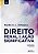 Livro Direito Penal e Ação Significativa - Fonseca - Foco - Imagem 1