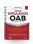 Livro Bateria de Simulados Oab 1  Fase - 2  Ed - 2021 - Teresa Robinson; Mel - Imagem 1