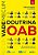 Livro Vade Mecum Doutrina da OAB - 4ª Ed.- Foco - Imagem 1