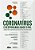 Livro Coronavirus e Responsabilidade Civil - 02ed/21 - Marteletto - Imagem 1
