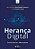 Livro Heranca Digital - Controversias e Alternativas - Teixeira - Imagem 1