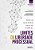 Livro Limites da Liberdade Processual - Cabral - Imagem 1