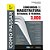 Livro Como Passar em Concursos Magist. Estadual-05ed/21 - Garcia - Imagem 1