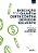 Livro Execução por Quantia Certa contra Devedor Solvente - Rodrigues, Marcelo A - Imagem 1