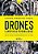 Livro Drones e Direitos de Personalidade - Vargas, Isadora Form - Imagem 1