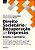 Livro Direito Societário e Recuperação de Empresas - Koury, Felipe Frota - Imagem 1