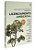 Livro Licenciamento Ambiental - Costa - Imagem 1