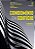 Livro Condominio Em Edificio - Teoria E Pratica - 2a Ed - Venosa - Imagem 1