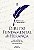 Livro Direito Fundamental de Herança: sob a ótica do Titular do Patrimônio - Mário Luiz Delgad - Imagem 1