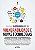 Livro Vulnerabilidade e Novas Tecnologias - 1ª Ed - 2023 - Tatiane Gonçalves mi - Imagem 1