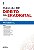 Livro Manual de Direito Na era Digital : Processual - 1ª Ed - 2023 - Maria Cristine Marce - Imagem 1