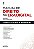 Livro Manual de Direito Digital - Constitucional e Ambiental - 1ª Ed - 2023 - Vyctoria Helena Meir - Imagem 1