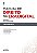 Livro Manual de Direito Na era Digital: Trabalho - 1ª Ed - 2023 - Tainá Aguiar Ricardo - Imagem 1