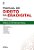 Livro Manual de Direito Na era Digital: Penal e Internacional - 1ª Ed - 2023 - Maria Cristine Solan - Imagem 1