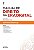 Livro Manual de Direito Na era Digital: Administrativo - 1ª Ed - 2023 - Yuri Nathan da Costa - Imagem 1