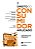 Livro Direito do Consumidor Aplicado - Garantias de Consumo - 1ª Ed - 2023 - Vitor Vilela Viníciu - Imagem 1