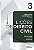 Livro Lições de Direito Civil - Volume 3 - 5ª Ed - 2023: dos Contratos e dos - Nehemias Domingos de - Imagem 1
