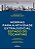 Livro Normas para a Atividade Extrajudicial Estado de Tocantins - Kist - Imagem 1