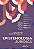 Livro Epistemologia Jurídica - 1ª Ed - 2023 - Rafhael Ramos Paula - Imagem 1