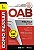 Livro Como Passar Na Oab 2 Fase - Prática Civil - 6 Ed - 2023 - Garcia - Foco - Imagem 1
