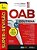 Livro Super Revisao Oab Doutrina 2023 Vol 01 (garcia/foco) - Wander Garcia - Imagem 1