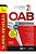 Livro Super Revisao Oab Doutrina 2023 Vol 02 (garcia/foco) - Garcia - Imagem 1