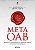 Livro Meta Oab Alcance a Aprovação Na Oab com Metas de Estudo Estratégicas - Leonardo - Foco - Imagem 1