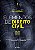 Livro Elementos de Direito Civil - Cassettari - Imagem 1