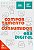 Livro Comportamento do Consumidor Na era Digital - Bezerra - Imagem 1