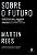 Livro Sobre o Futuro: Perspectivas para a Humanidade - Imagem 1
