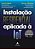 Livro Instalacao Residencial Aplicada a Iot - Neto - Imagem 1