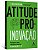 Livro Atitude Pro-inovacao - Fascioni - Imagem 1