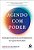 Livro Agindo com Poder: Porque Somos Mais Poderosos do Que Pensamos - Imagem 1